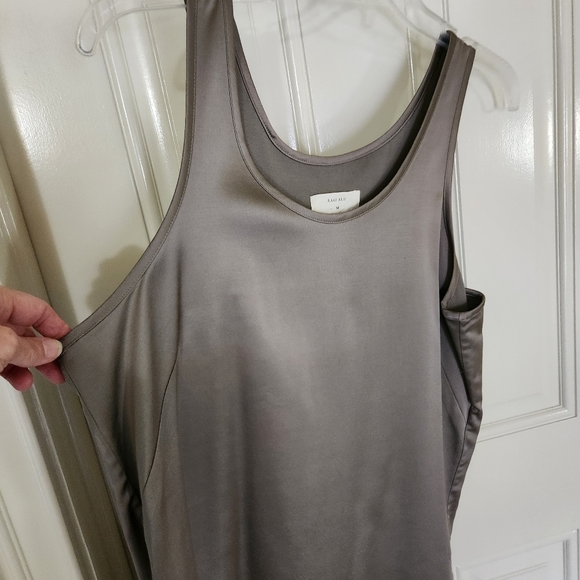 Beautiful Billy Reid top.  Excellent condition.  Size Medium. - Picture 3 of 7